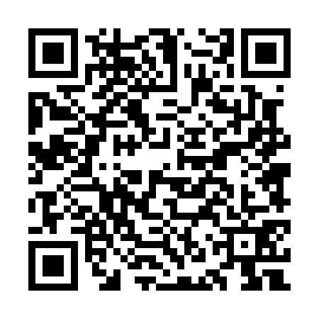 QR code for ONT0715