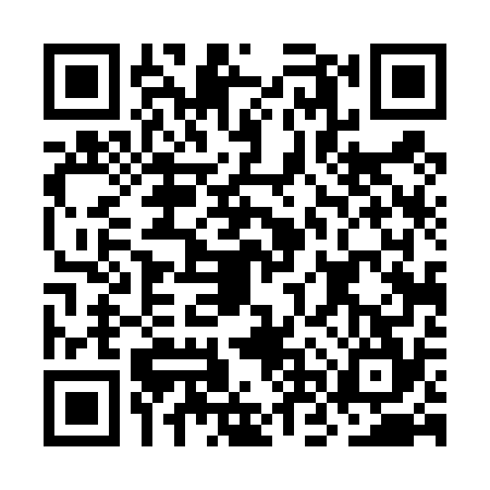 QR code for ONT4741