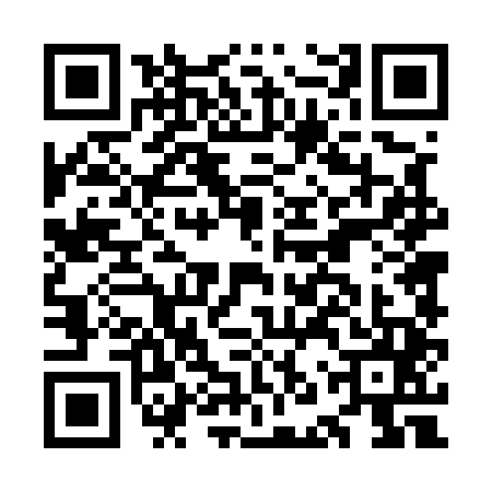 QR code for ONT5450