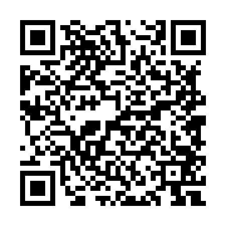 QR code for ONT8439