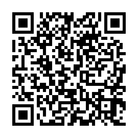 QR code for ONT9431