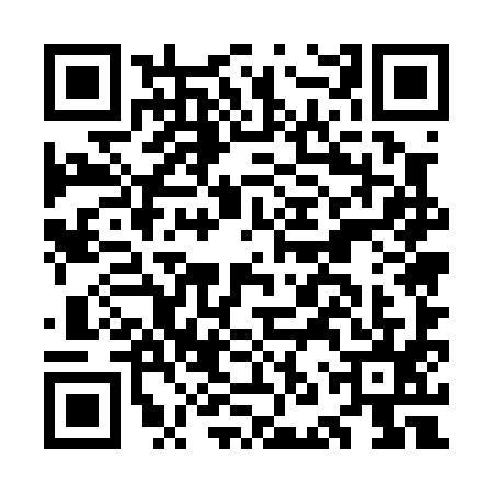 QR code for ONU0951
