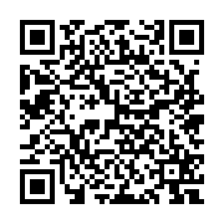 QR code for ONU1252