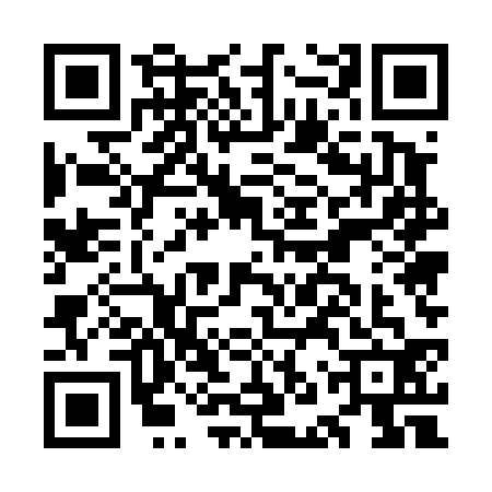 QR code for ONU4325