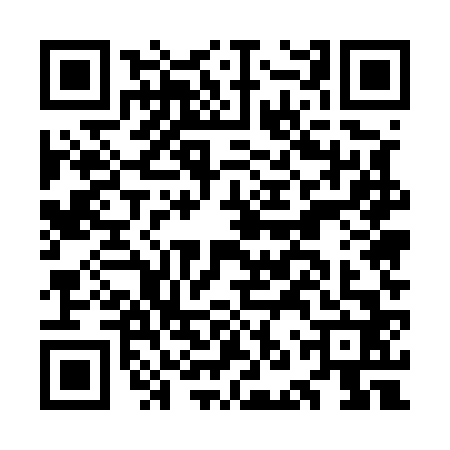 QR code for ONU5624