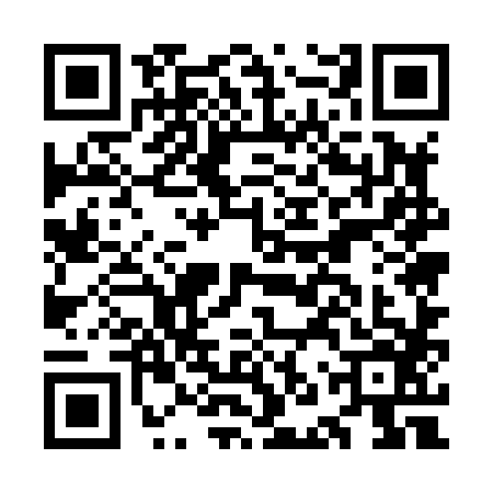 QR code for ONU8867