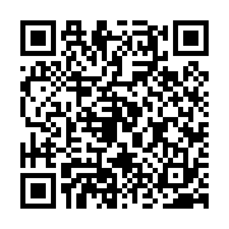 QR code for ONV0338