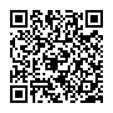 QR code for ONV4995