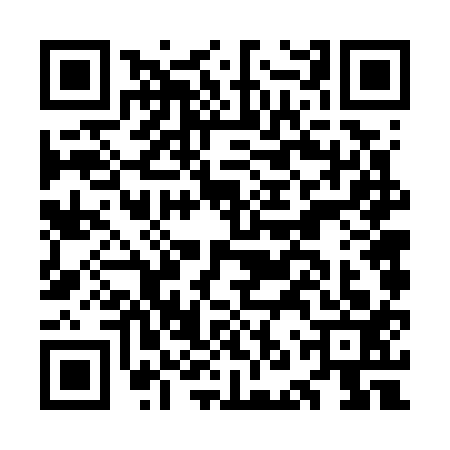 QR code for ONV7136
