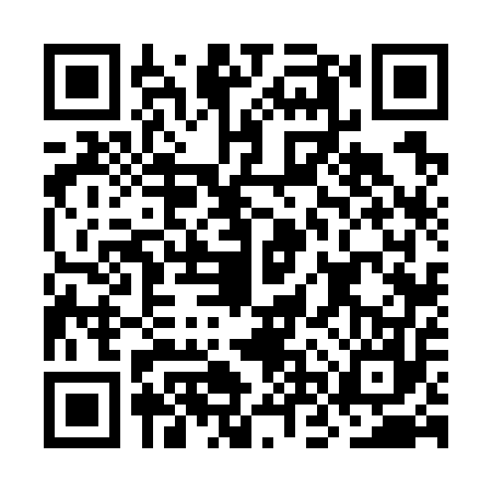 QR code for ONV7572