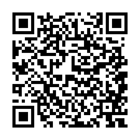 QR code for ONV7878