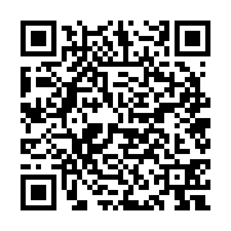 QR code for ONW2308