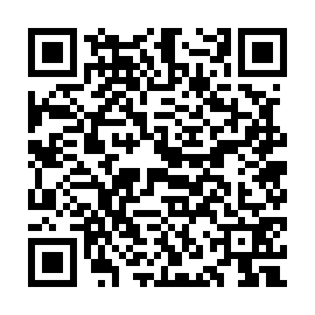 QR code for ONW5722