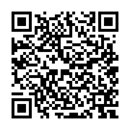 QR code for ONW7165