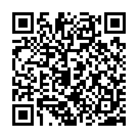 QR code for ONW7920