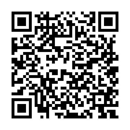 QR code for ONW9046