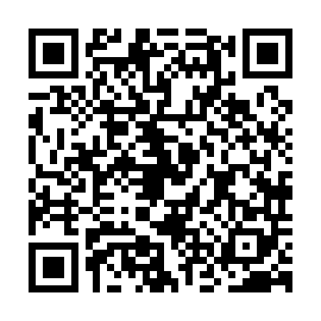 QR code for ONX1480