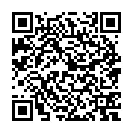 QR code for ONX2709