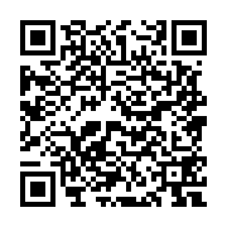 QR code for ONX5587