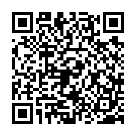 QR code for ONX6523