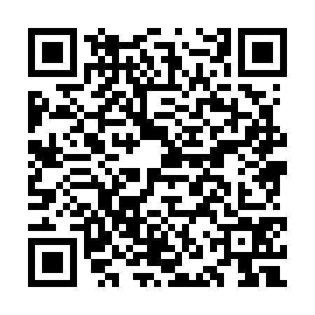 QR code for ONX7742