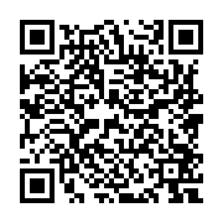 QR code for ONX9437