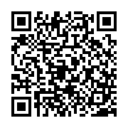 QR code for ONY3426