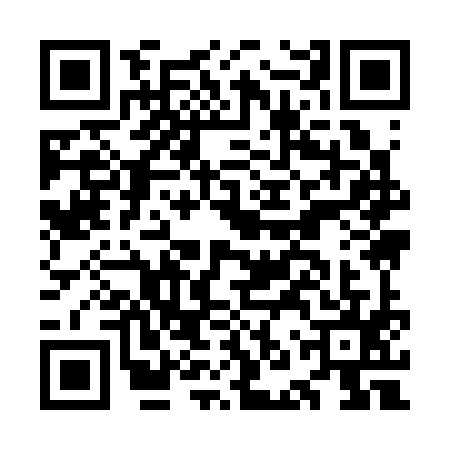 QR code for ONY3953