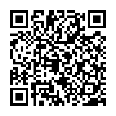 QR code for ONY5691