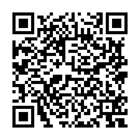 QR code for ONY8137