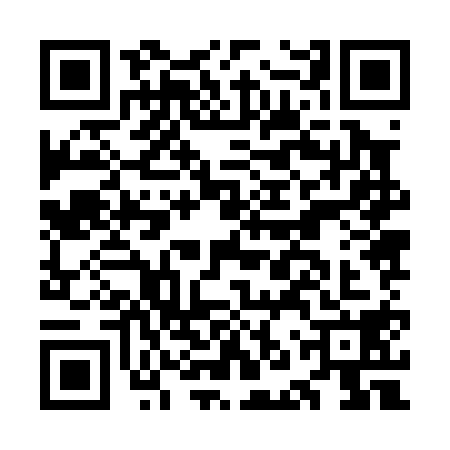 QR code for ONZ0187