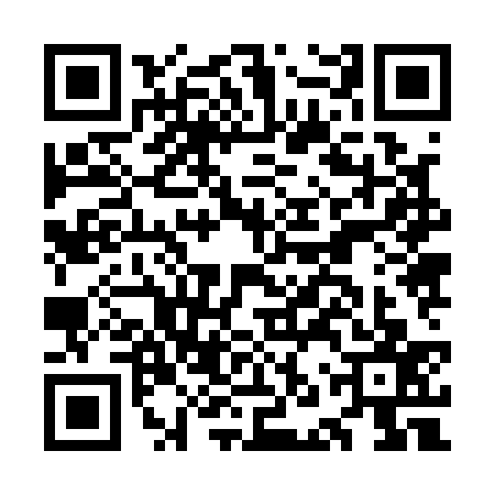 QR code for ONZ1379