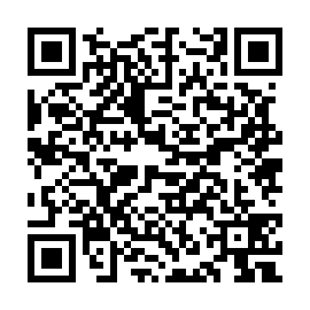 QR code for ONZ5396