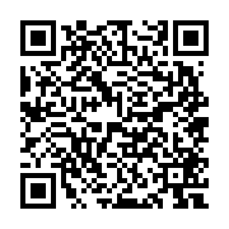 QR code for ONZ6497