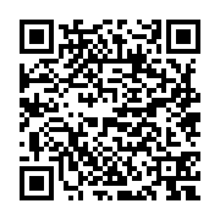 QR code for ONZ9302
