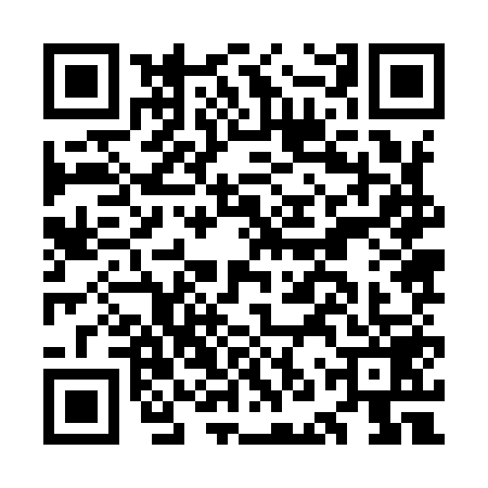 QR code for ONZ9593