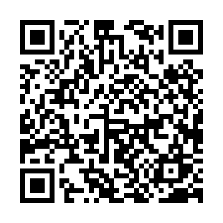 QR code for OO00SW