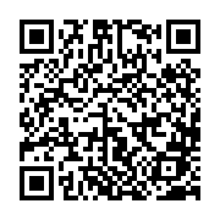 QR code for OO00TJ
