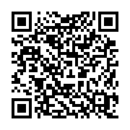 QR code for OO03KE