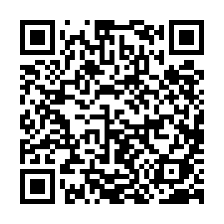QR code for OO05II