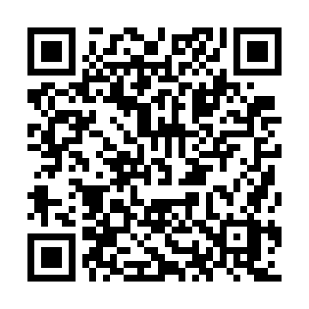 QR code for OO07GX