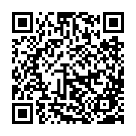 QR code for OO07MG