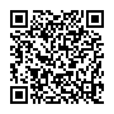 QR code for OO08KK