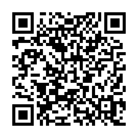 QR code for OO08QM