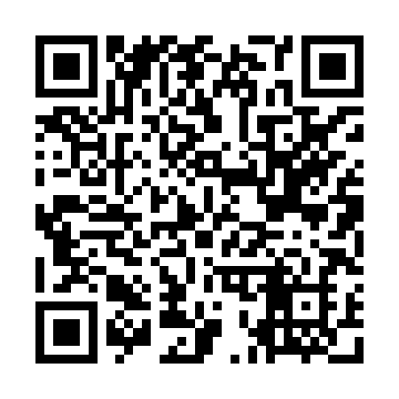 QR code for OO08XJ