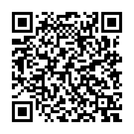 QR code for OO09KP