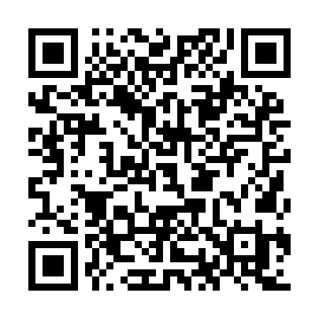 QR code for OO09NI