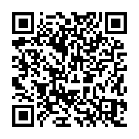QR code for OO09XQ