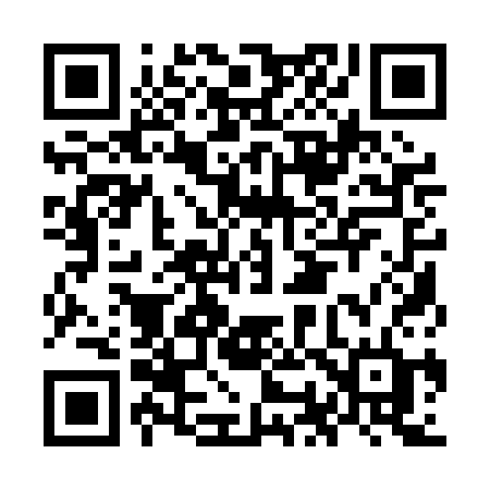 QR code for OO10CD