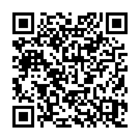 QR code for OO10SU